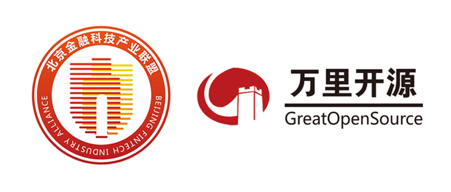 金融科技产业联盟.jpg