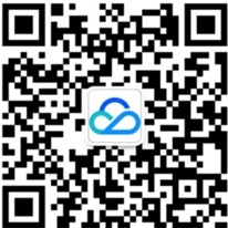 暂无图片