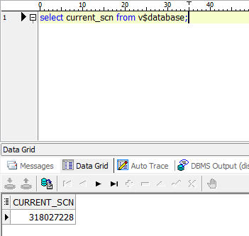 图片4.png 图片4.png