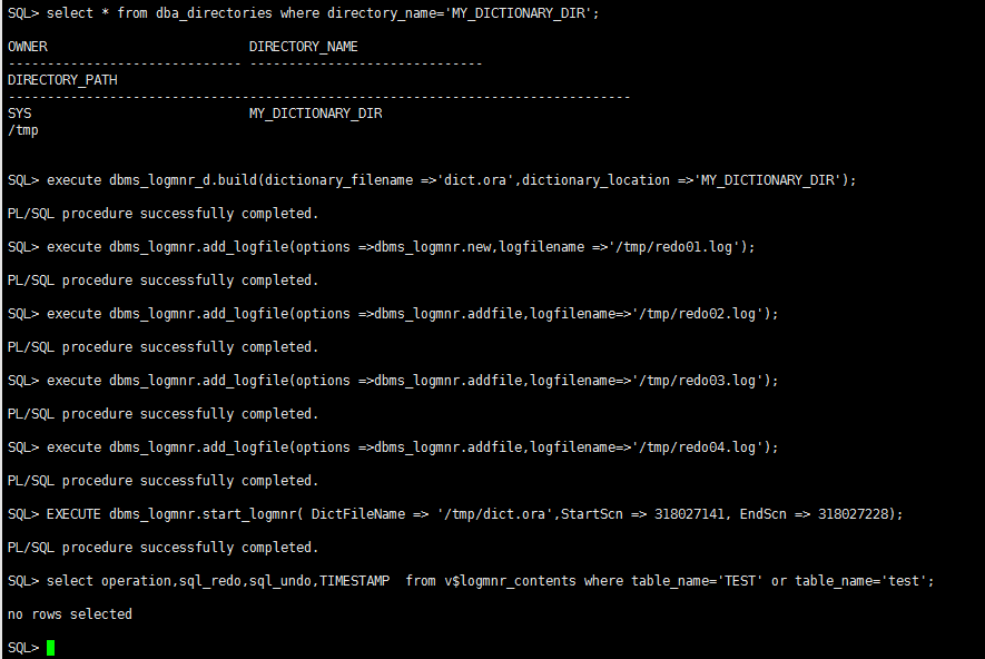 图片5.png 图片5.png