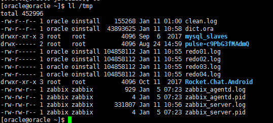 图片6.png 图片6.png