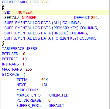 图片7.png 图片7.png