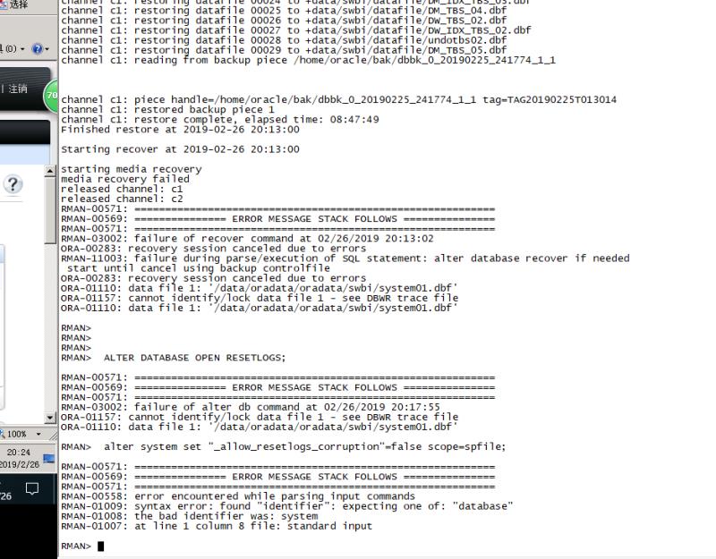 mmexport1551184072391.jpg mmexport1551184072391.jpg