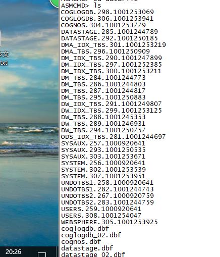 mmexport1551184077066.jpg mmexport1551184077066.jpg