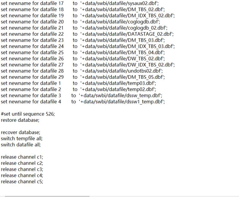 mmexport1551184081108.jpg mmexport1551184081108.jpg