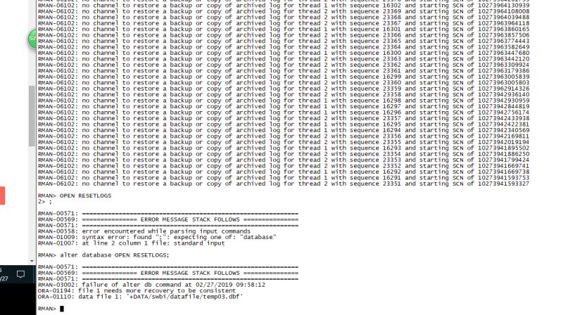 mmexport1551236293194.jpg mmexport1551236293194.jpg