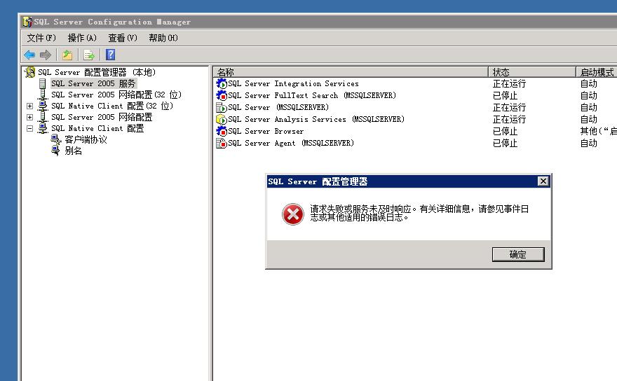 QQ截图20190301145730.jpg