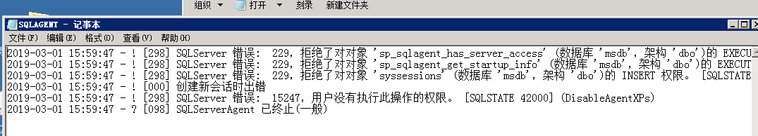 微信图片_20190301163429.png