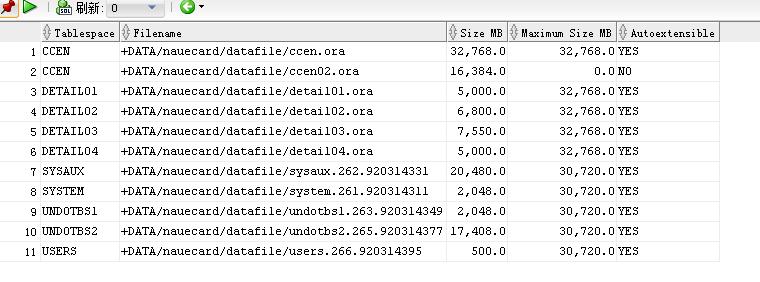 Snipaste_2019-03-07_14-24-02.png Snipaste_2019-03-07_14-24-02.png