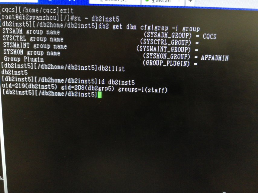 tmp_25a2cc3b12e698bcba14d39c2fdf7230f09591269ab27fb1.jpg