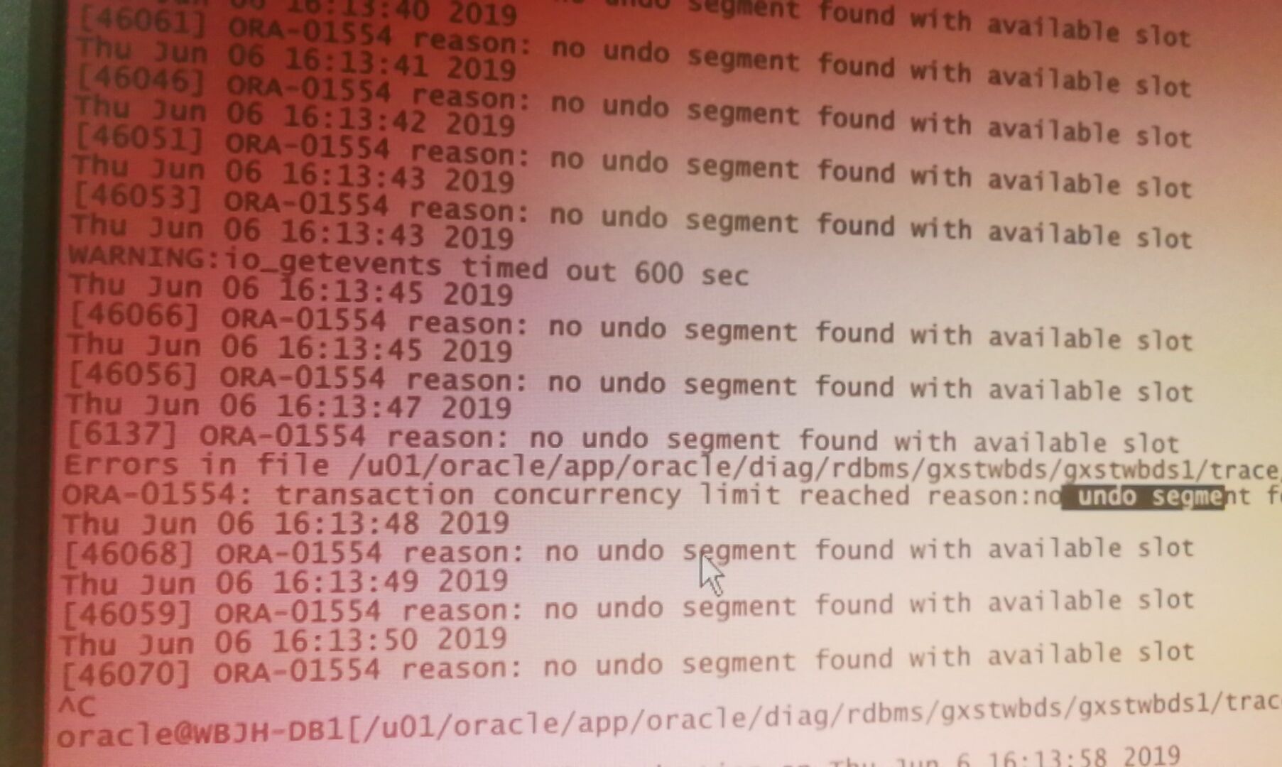 TIM图片20190606161928.jpg TIM图片20190606161928.jpg