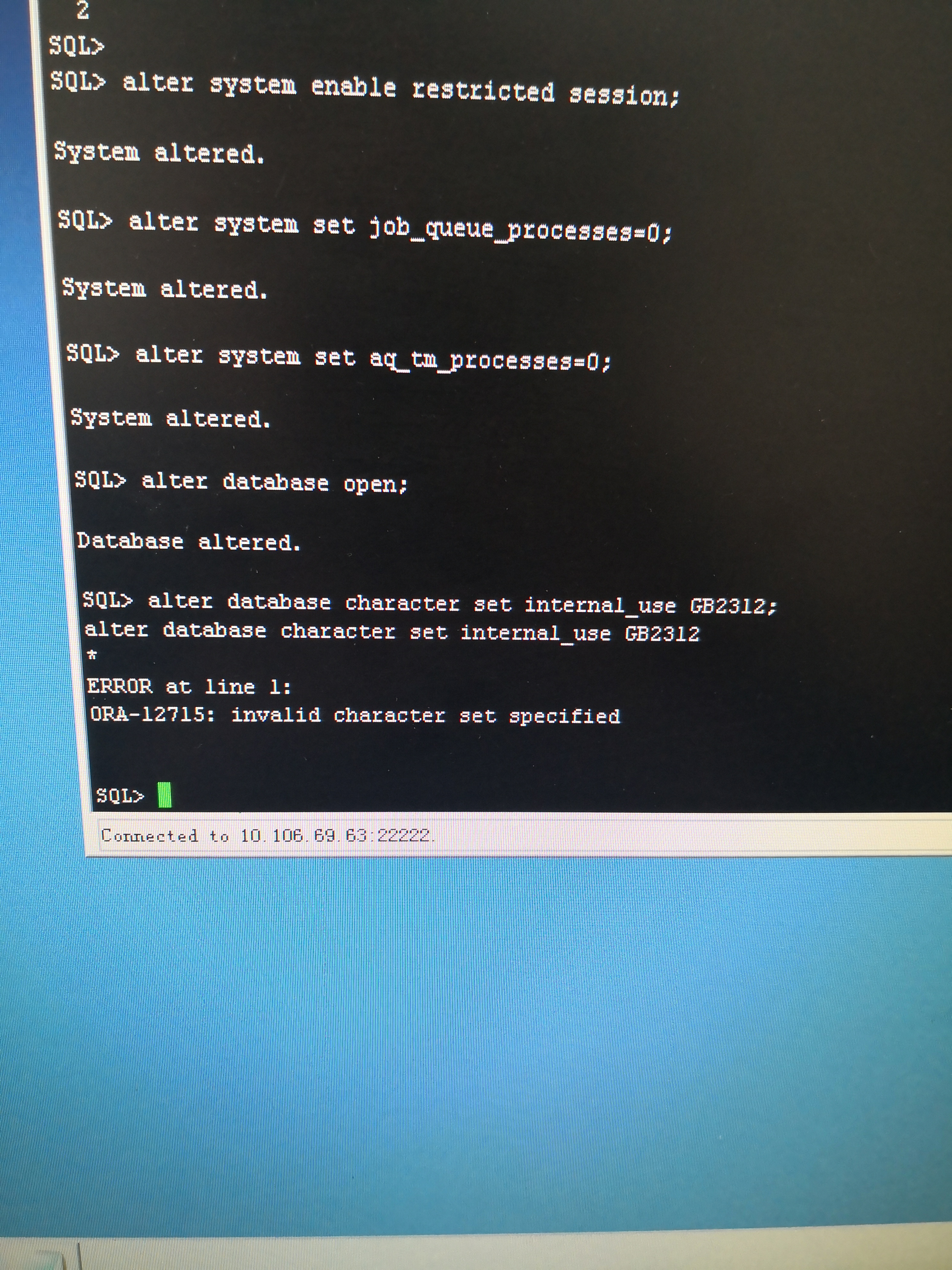 tmp_14d09e3eb328ed35eea682a9363c2f40c2b8ac9fa0f0806c.jpg