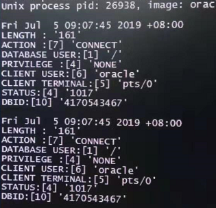 微信图片_20190705.png 微信图片_20190705.png