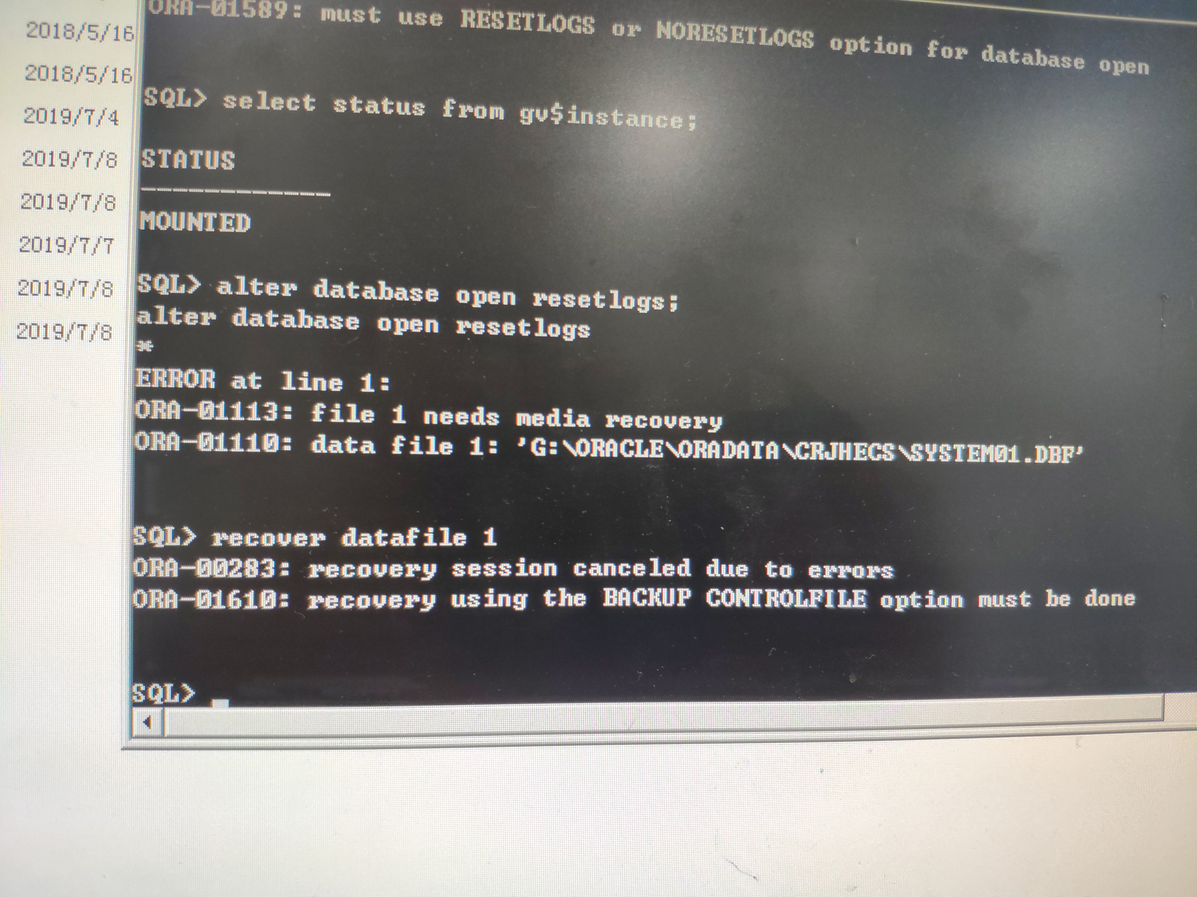 tmp_a674d2428bd659f3977e777f7d8eba51a7cf6fd5cd8880b6.jpg