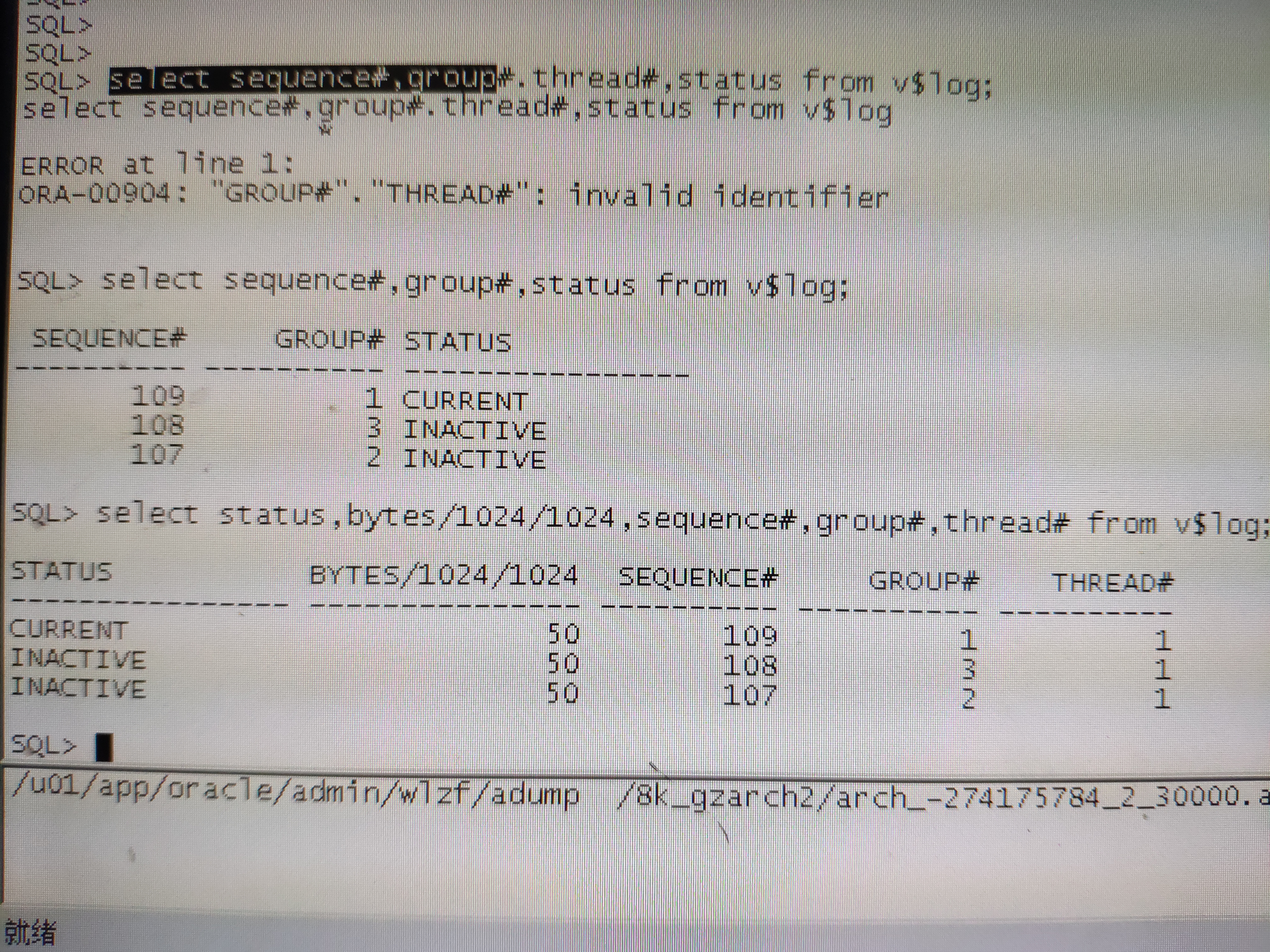 tmp_e04d44f84e35503f9649504bfdba89ffc023063d0e9dad79.jpg
