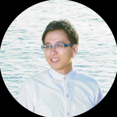 暂无图片